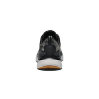 KEEN Leiki WP - Women's